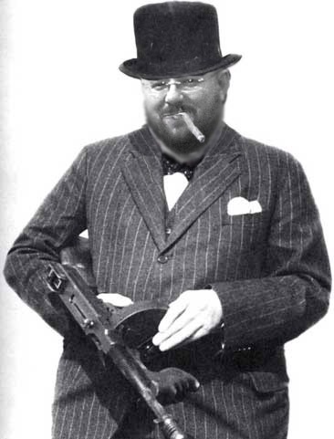 №1, Матвей Максимов №1, Матвей Максимов