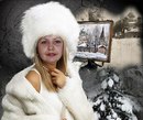 Фотография Тарховой Людмилы