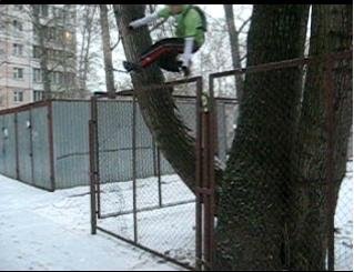 №52, Богдан Прус, Белополье №52, Богдан Прус, Белополье