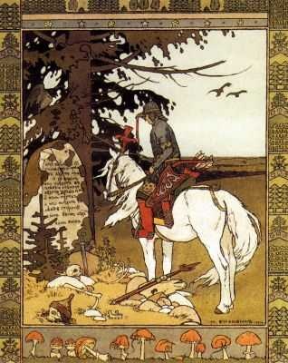 №9, Алексей Костюченко, 41 год, Москва №9, Алексей Костюченко, 41 год, Москва