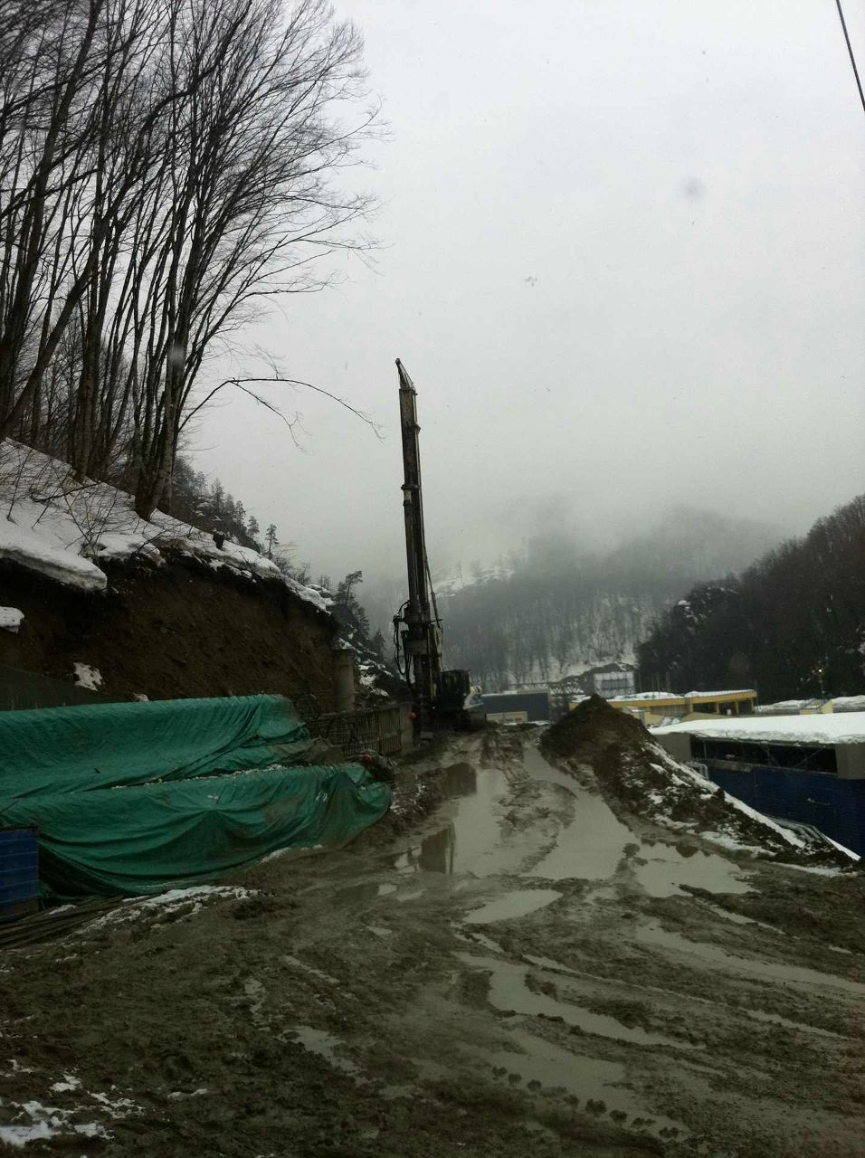 Валентин Астафьев -=Valli_Vasya=-™ | Краснодар