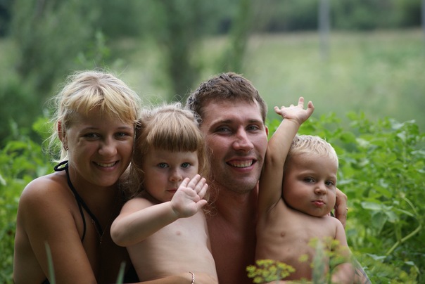 №30, Яна Владимирова, Черкассы №30, Яна Владимирова, Черкассы