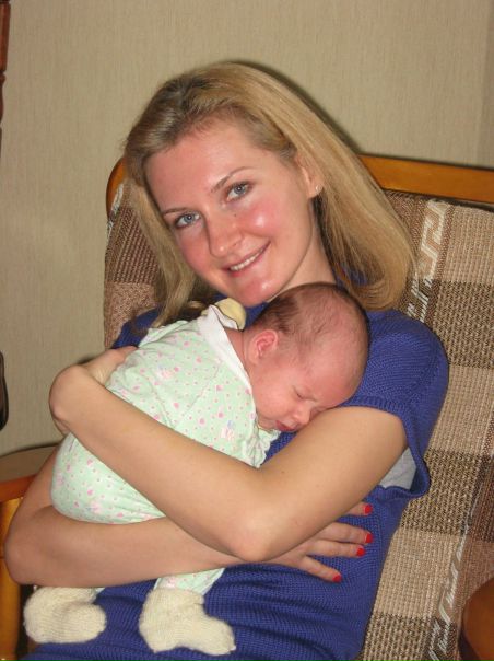 №78, Алена Гришковец, Санкт-Петербург №78, Алена Гришковец, Санкт-Петербург