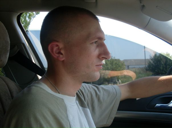 №3, Денис Чечет, Berlin №3, Денис Чечет, Berlin