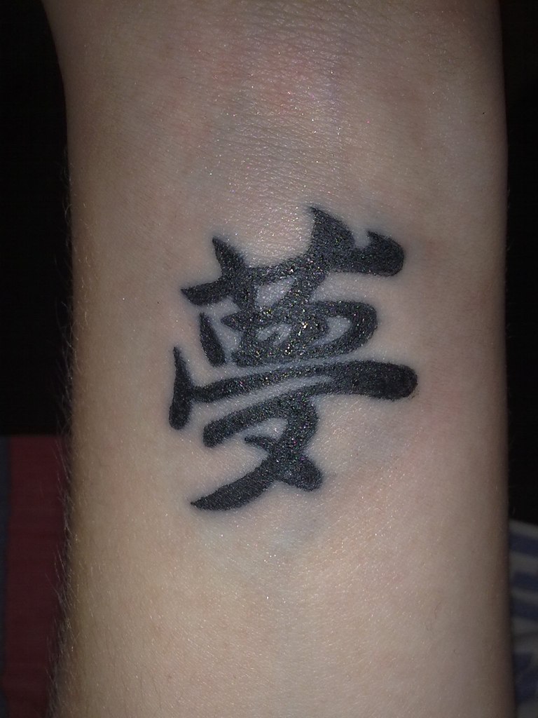 Дарья Куликова COOL`ikov@ | Тюмень