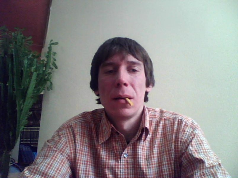 №70, Максим Малышев, Москва №70, Максим Малышев, Москва