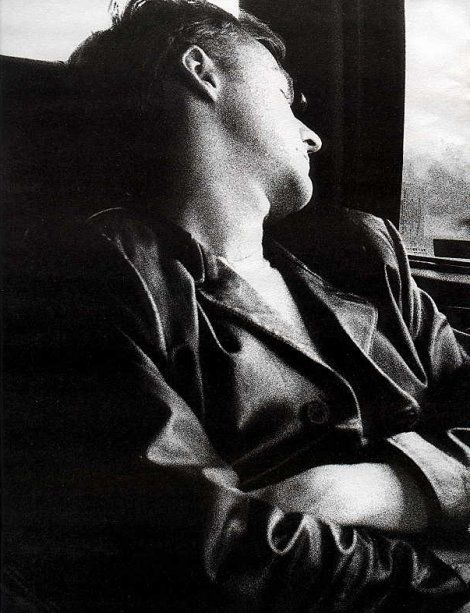 Дмитрий Моложавенко | Волгоград