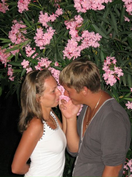 №5, Алексей Романовский, Санкт-Петербург №5, Алексей Романовский, Санкт-Петербург