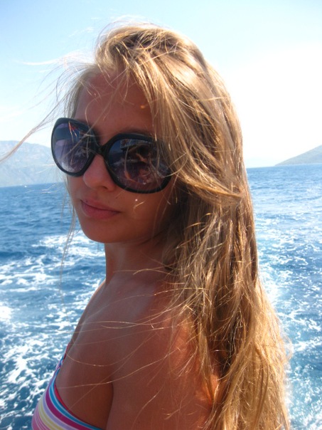 №111, Ольга Глинкина, Москва, Россия №111, Ольга Глинкина, Москва, Россия