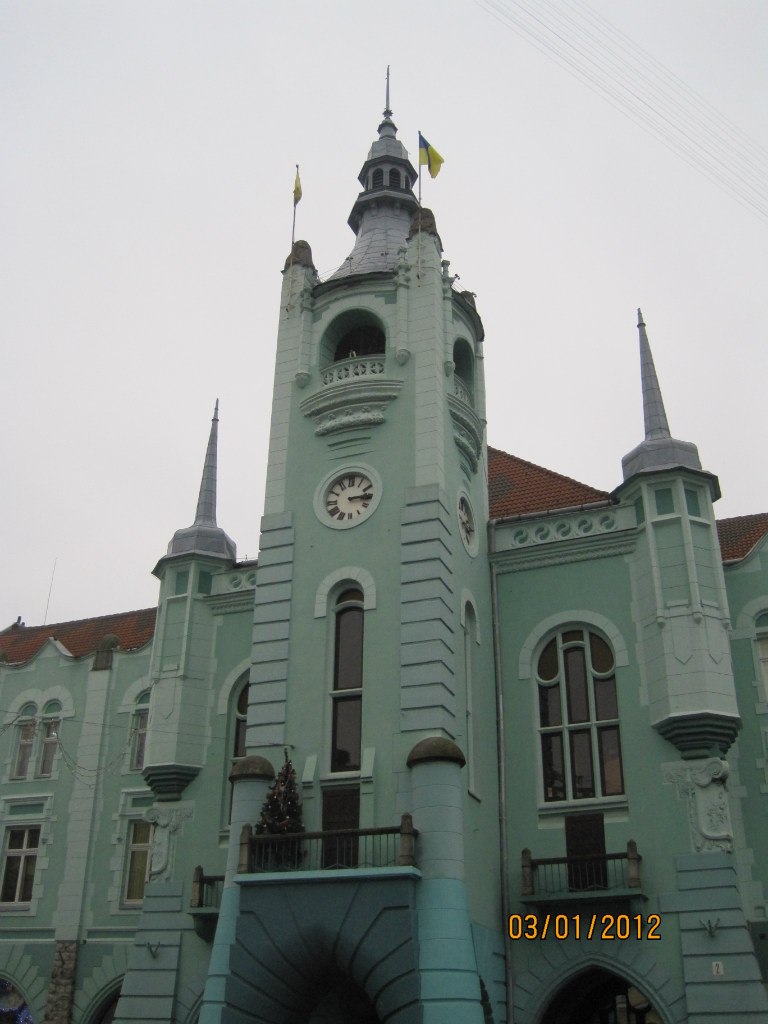 Анна Шевцова | Санкт-Петербург