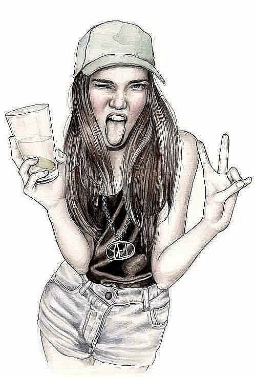 Марина Запорожчук | Киев