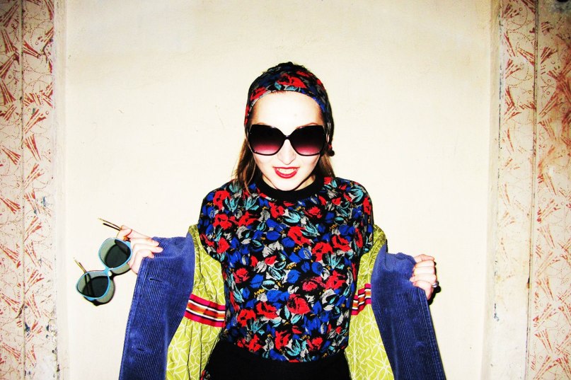 Лілія Гоголь | Ивано-Франковск