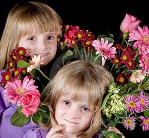 Ление Эмиросманова | Симферополь