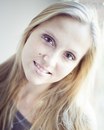 Фотография Воронцовой Юлии