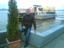 Фотография Мокрецова Дениса