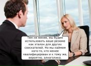 №22 Рустам Мао 29.06.1982: профиль, фото, статус - ВКонтакте №22 Рустам Мао 29.06.1982: профиль, фото, статус - ВКонтакте