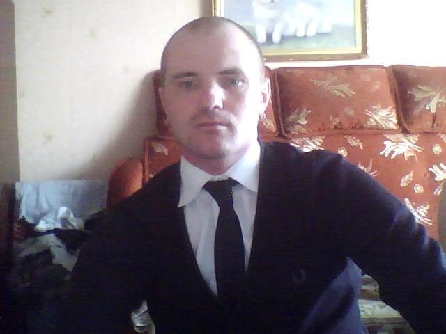 Денис Соколов | 