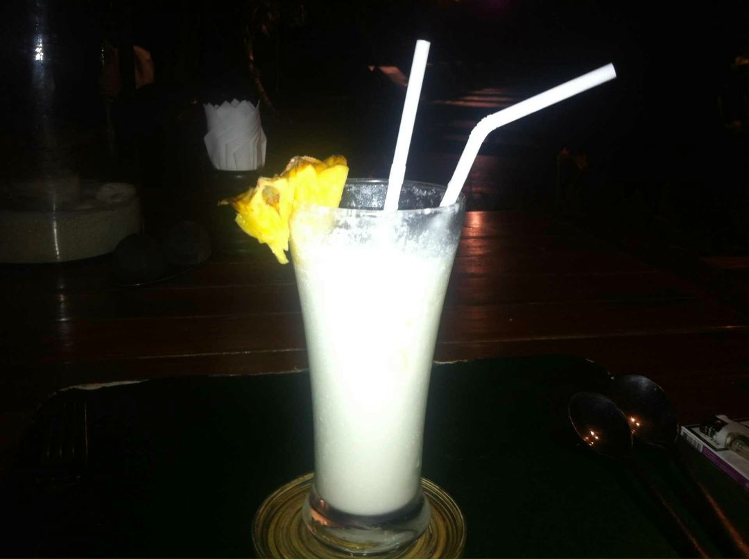 Елена Денисова | Москва