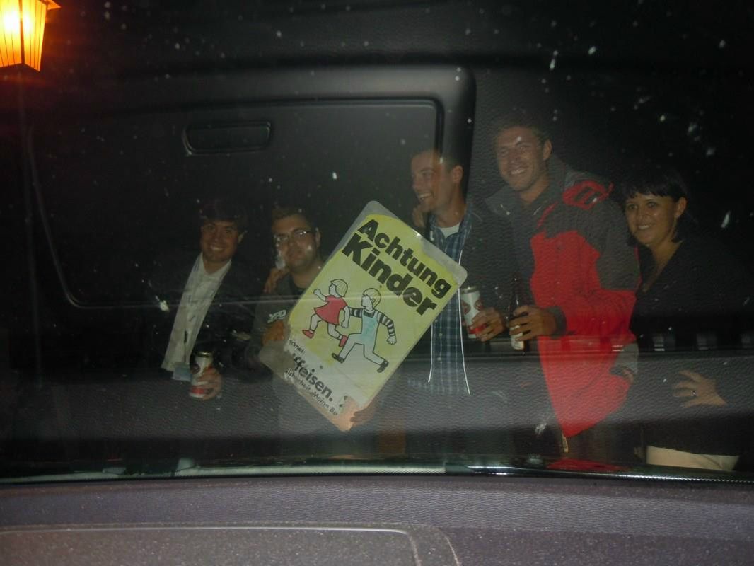 Вера Джемелинская | Кишинев