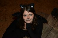 №2 Елена Савенок 08.12.1986: профиль, фото, статус - ВКонтакте