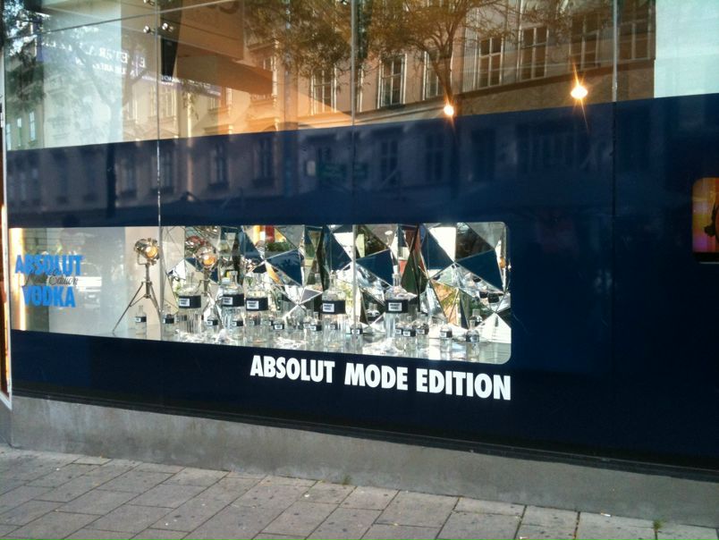 №3, Егор Обухов, Москва №3, Егор Обухов, Москва