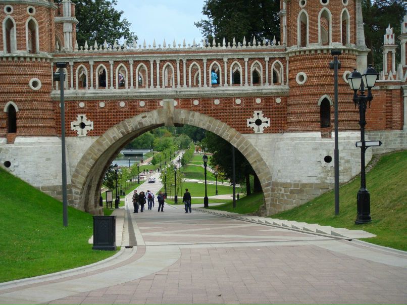 Денис Губарь Дмитриевич | Пятигорск