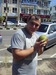 Алексей Мерзликин фотография #12