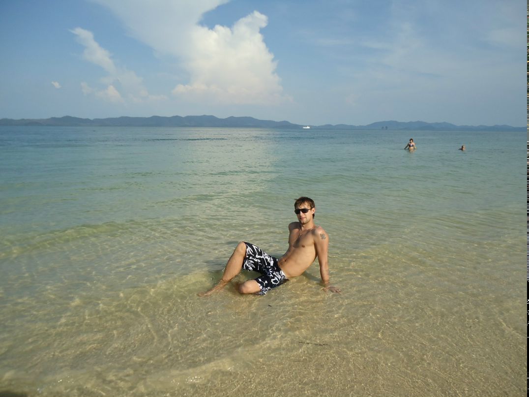 Олег Кашин | Москва