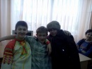 Фотография Кендыся Димана