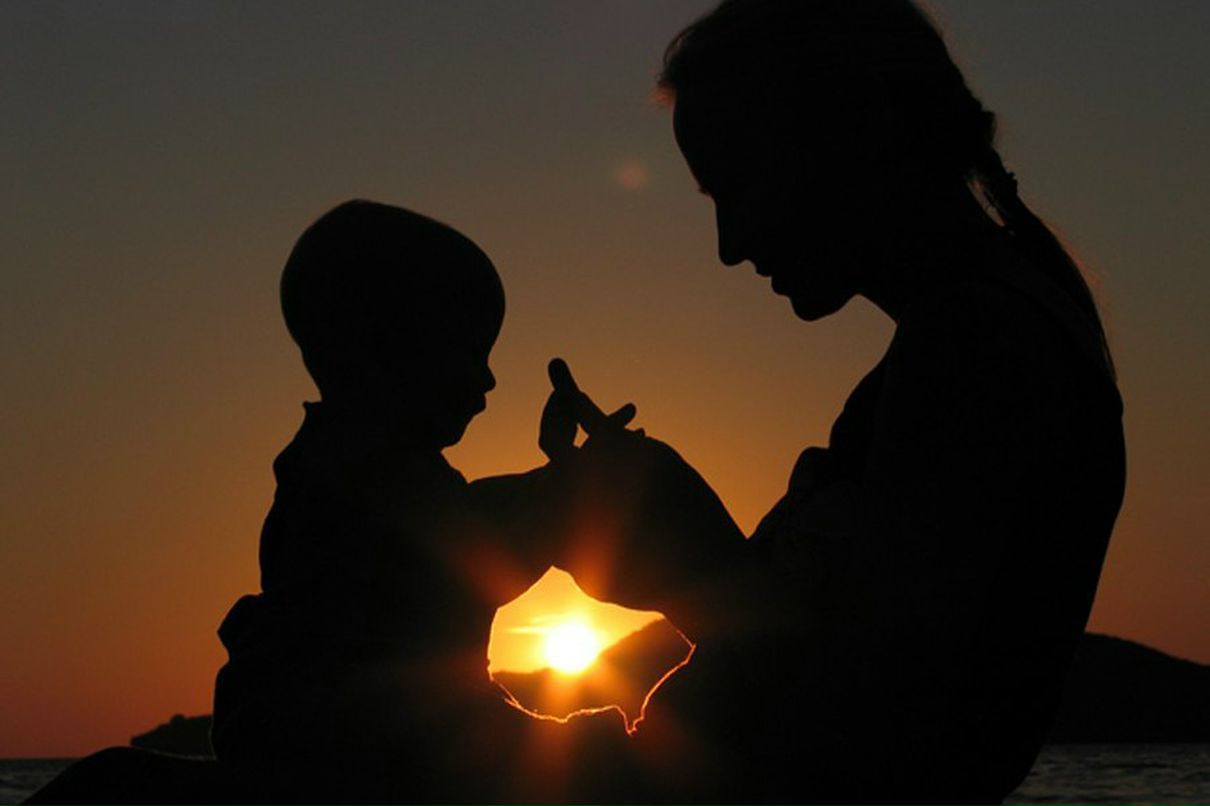 Влада Валова | Менделеевск