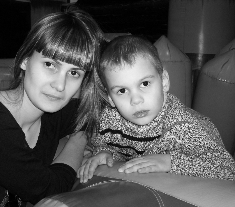 Реутова курск