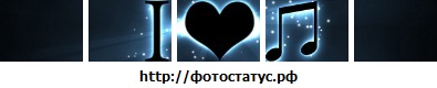 №2, Влад Свентый, Симферополь №2, Влад Свентый, Симферополь