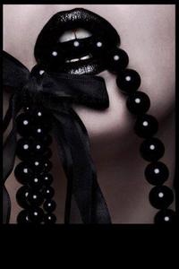 №98, Анастасия Вячеславова, Тихвин №98, Анастасия Вячеславова, Тихвин