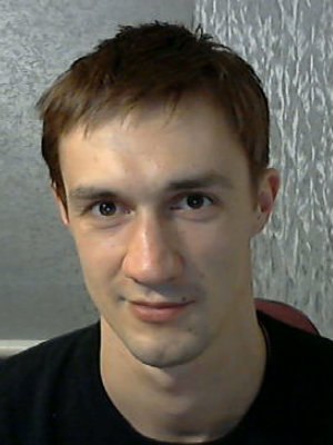 Євген Климчук | 