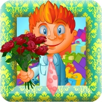 Сочные Анимации