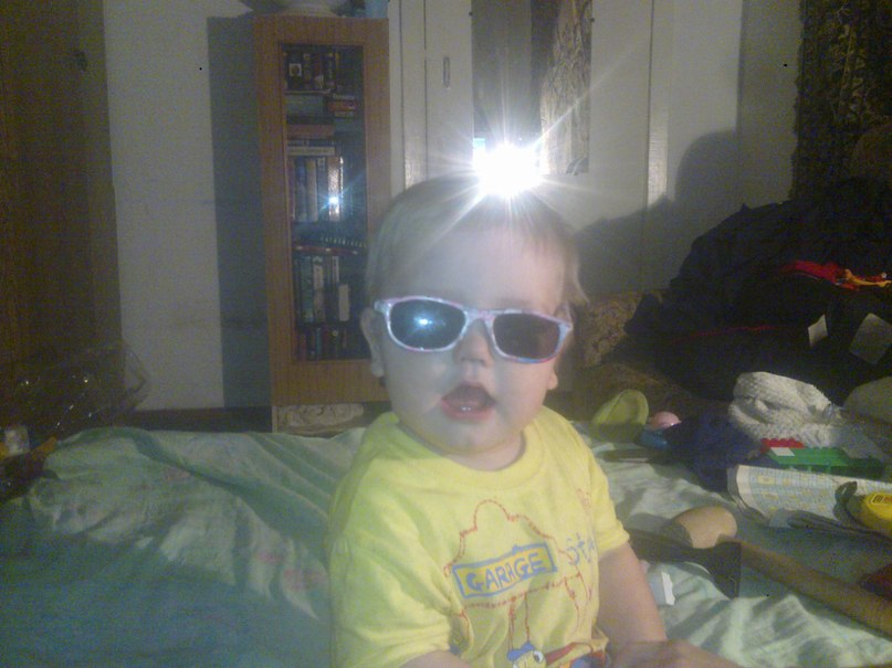 Наталия Лукьянова | Михайловск