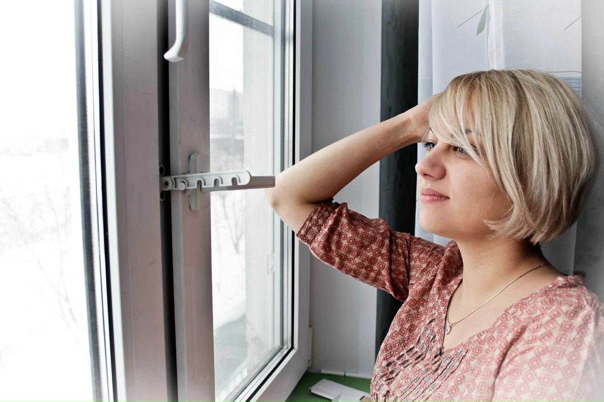 Dasha Aydarhanova | Москва