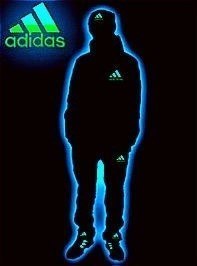 Кирилл Ефимов | Лащ-Таяба