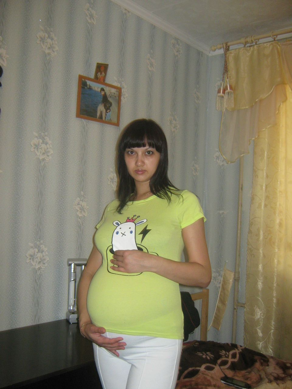 Лилия Заболотная | Санкт-Петербург