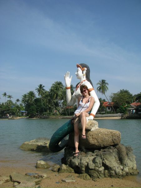 №12, Анастасия Петрова, Belo Horizonte №12, Анастасия Петрова, Belo Horizonte