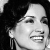 Аватар: Тина Канделаки