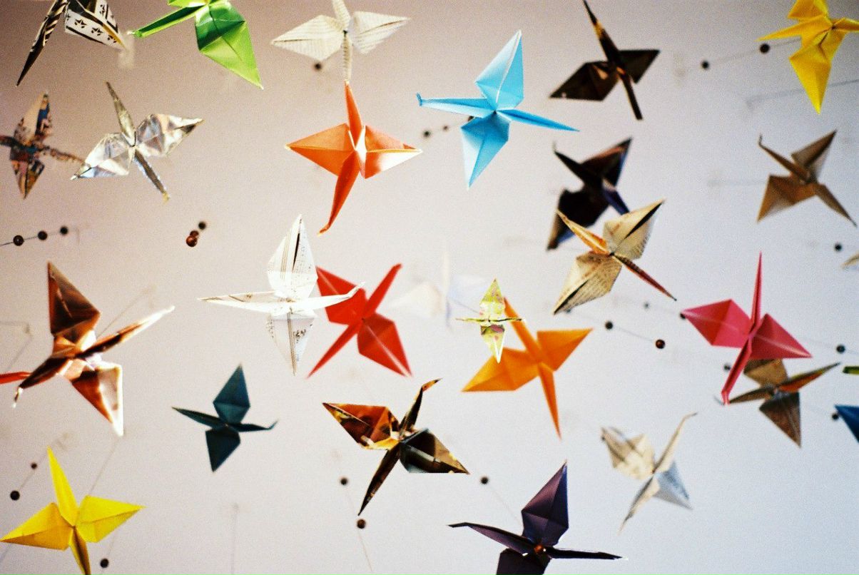 Анастасия Ивлева | Ижевск