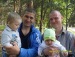 Алексей Комоско фотография #15 (источник - https://vk.com/id310428583)