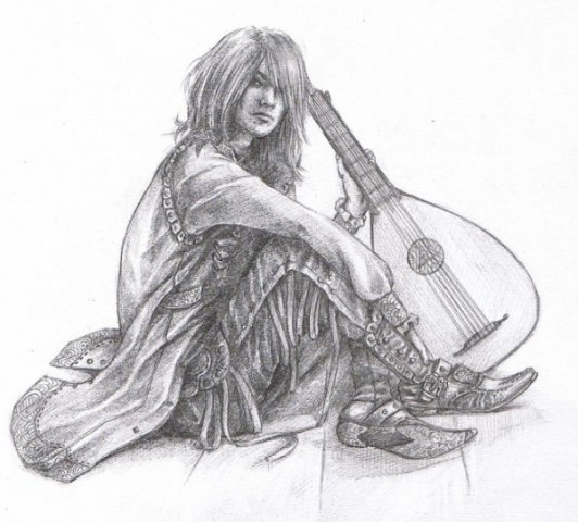 Виктор Середа | Киев