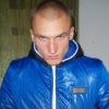 Аватар: Васо Полька