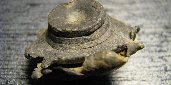 Ярослав Абманзин Я!РОС*СИЯ!ЛАВ | Санкт-Петербург