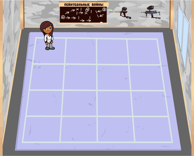 Марина Макаренко(ткаченко) | Киев