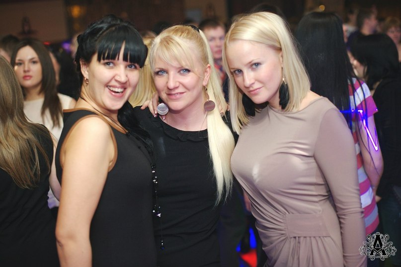 Алёна Чолак | Ковров