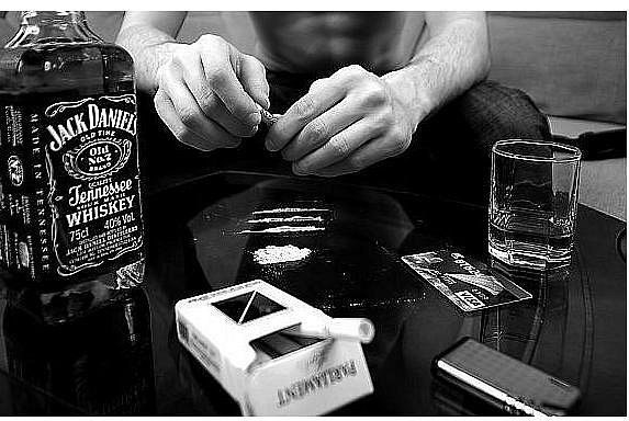 Тарас Лобас | Москва