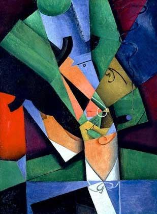 Кирилл Семенов | Санкт-Петербург